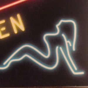 Meet your Posher, Henry